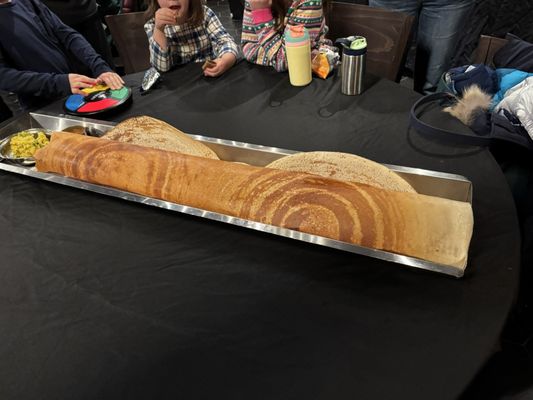 1947 Norwood by null