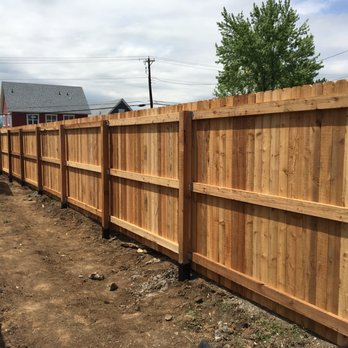 303 Fence - Fences & Gates Near Me 303 Fence - Fences & Gates Near Me