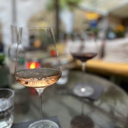 Shoreditch Wine House