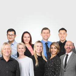 Neuro Wellness Spa - Team of Psychiatrists and Nurse Practitioners at Neuro Wellness Spa in California.