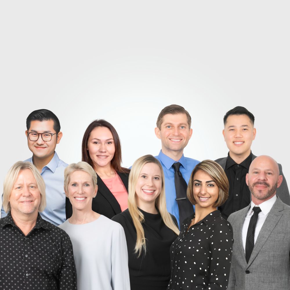 Neuro Wellness Spa - grief counselor in Torrance, CA