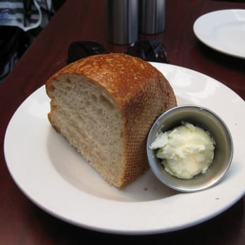 Rock'N Fish - can't get enough of the sourdough.... - Seafood Near Me - Manhattan Beach, California Rock'N Fish - can't get enough of the sourdough.... - Seafood Near Me - Manhattan Beach, California