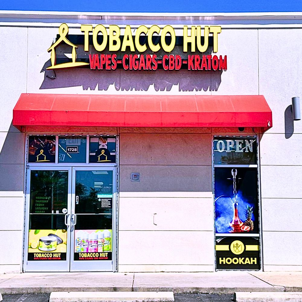 tobacco health policy Policy Solutions  Counter Tobacco