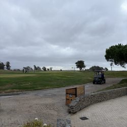 Corica Park - The South Course