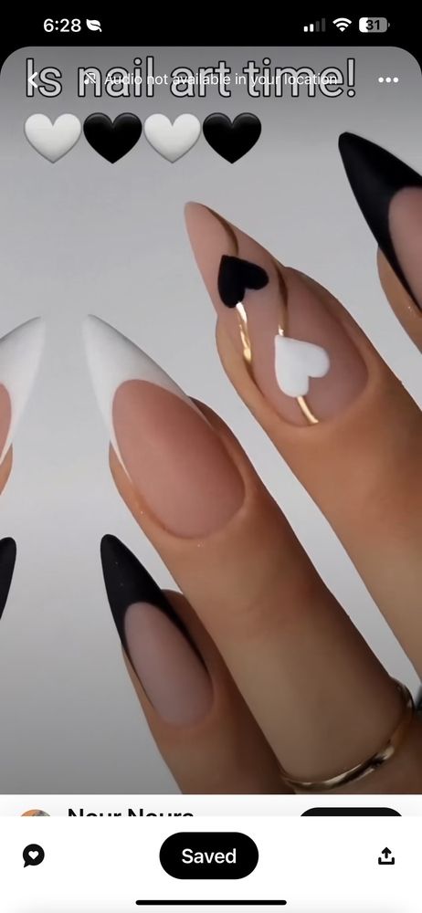 Get Nailed By Debra Logo