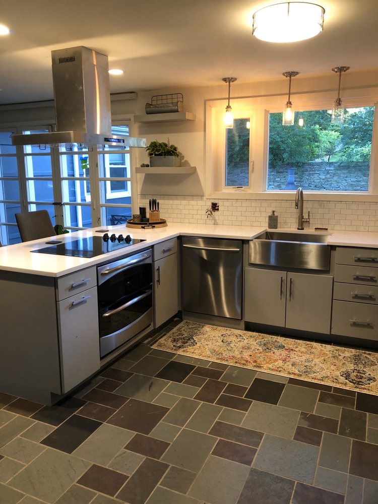 Slide of LA Cleaning & Restoration Services