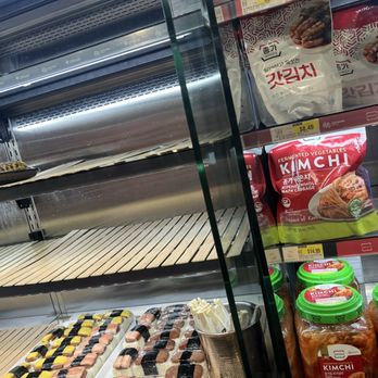 H Mart - Naperville - Grocery Near Me - Naperville, Illinois H Mart - Naperville - Grocery Near Me - Naperville, Illinois