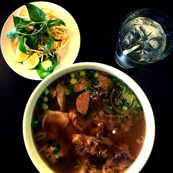 Pho One24 - Pho dac biet - Vietnamese Near Me - Brookfield, Wisconsin Pho One24 - Pho dac biet - Vietnamese Near Me - Brookfield, Wisconsin