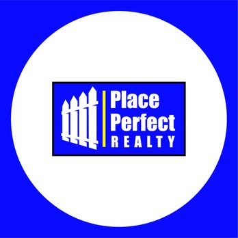 Place Perfect Realty - Place Perfect Realty - Profile photo. - Real Estate Services Near Me - Marinette, Wisconsin Place Perfect Realty - Place Perfect Realty - Profile photo. - Real Estate Services Near Me - Marinette, Wisconsin