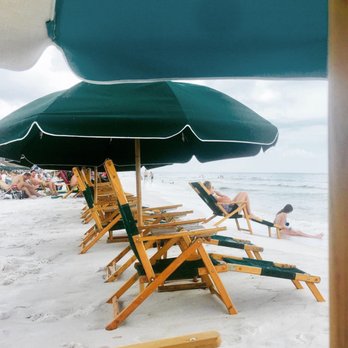 Seacrest Beach - Beaches Near Me - Seacrest Beach, Florida Seacrest Beach - Beaches Near Me - Seacrest Beach, Florida