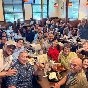 Umiya Sushi - Live Oak - Sushi Bars Near Me - San Antonio, Texas