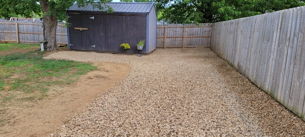 Slide of Wilging Brothers Construction