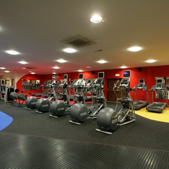 Maldron Hotel Galway - Guests receive complimentary use of fully equipped gym - Hotels Near Me - Oranmore, G Maldron Hotel Galway - Guests receive complimentary use of fully equipped gym - Hotels Near Me - Oranmore, G