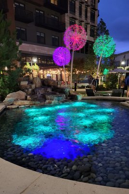 THE VILLAGE AT TOTEM LAKE - Updated July 2025 - 79 Photos & 27 Reviews