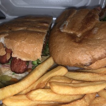Taco Pionero - Cubana Torta - Tacos Near Me - Arlington, Texas Taco Pionero - Cubana Torta - Tacos Near Me - Arlington, Texas