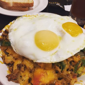 Brunch Cafe-St.Charles - Breakfast & Brunch Near Me - St. Charles, Illinois