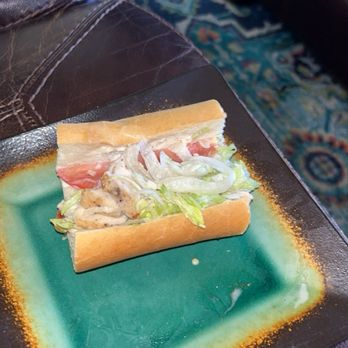 Silver Mine Subs - Sandwiches Near Me - Scottsdale, Arizona