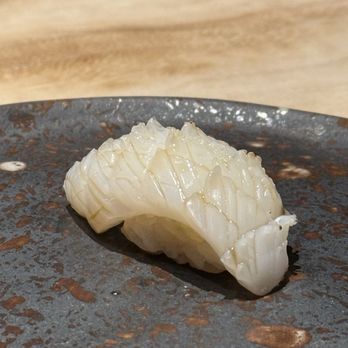 1678 Omakase - Japanese Near Me - Atlanta, Georgia