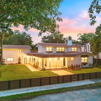 Maggi Realty Group - Miami Shores Luxury Home SOLD within days! - Real Estate Agents Near Me - Miami Shores, Florida Maggi Realty Group - Miami Shores Luxury Home SOLD within days! - Real Estate Agents Near Me - Miami Shores, Florida