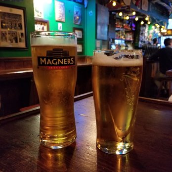 The Harp - Beer - Pubs Near Me - Paris, 75 The Harp - Beer - Pubs Near Me - Paris, 75