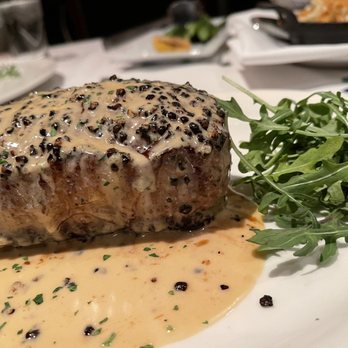 The Capital Grille - Steakhouses Near Me - Plano, Texas The Capital Grille - Steakhouses Near Me - Plano, Texas
