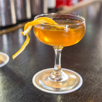Husk - American Near Me - Charleston, South Carolina