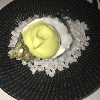 360 Bar and Dining - Bars Near Me - Sydney, NSW 360 Bar and Dining - Bars Near Me - Sydney, NSW