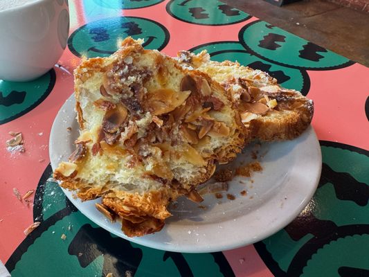 Vicinity Coffee by null