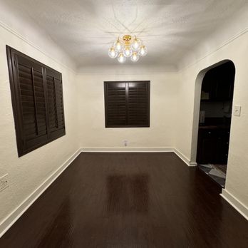 HandyLion - AFTER - Handyman Near Me - Los Angeles, California HandyLion - AFTER - Handyman Near Me - Los Angeles, California