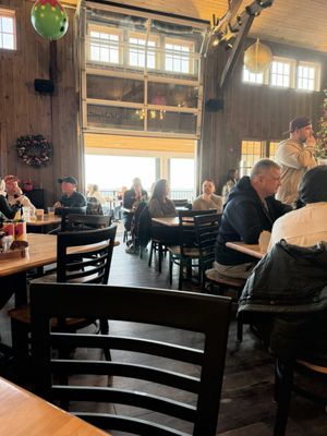 Warwick Farm Brewing by null