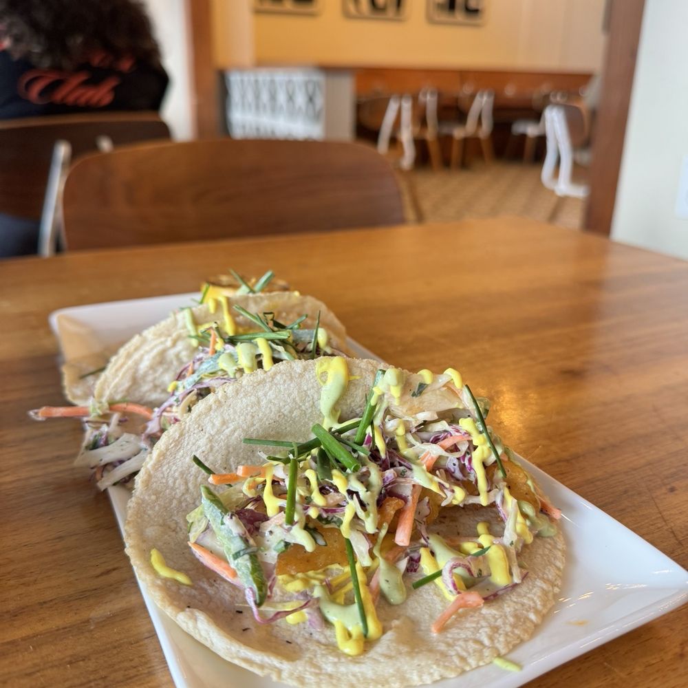 Bar Tako - Japanese Near Me - San Jose, California