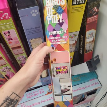Five Below - Discount Store Near Me - Orlando, Florida Five Below - Discount Store Near Me - Orlando, Florida