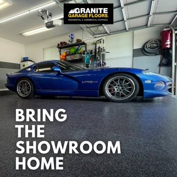 Granite Garage Floors Chesapeake - Flooring Near Me Granite Garage Floors Chesapeake - Flooring Near Me