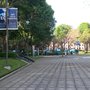 Photo of Tecnológico de Monterrey
