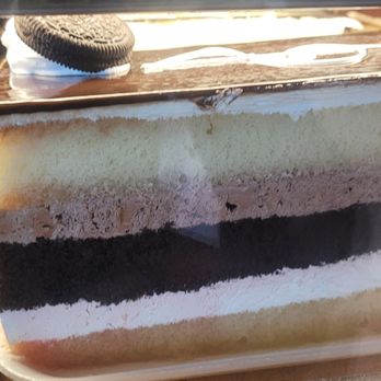 Callejas Cakes - Bakeries Near Me - Fresno, California Callejas Cakes - Bakeries Near Me - Fresno, California
