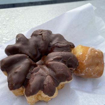 OC Donuts & Bagels - Donuts (TikTok: @justandyvu) - Donuts Near Me - Buena Park, California OC Donuts & Bagels - Donuts (TikTok: @justandyvu) - Donuts Near Me - Buena Park, California
