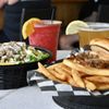 The Lookout Bar and Grill gift card