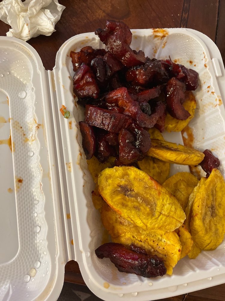 CENTRAL WOK CHINESE RESTAURANT Updated October 2024 20 Reviews