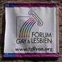 Forum Gai et Lesbien de Lyon