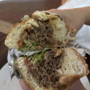 Philly Corner - The Cheesesteak Hoagie Sandwichhoagie - Cheesesteaks Near Me - Charlotte, North Carolina Philly Corner - The Cheesesteak Hoagie Sandwichhoagie - Cheesesteaks Near Me - Charlotte, North Carolina