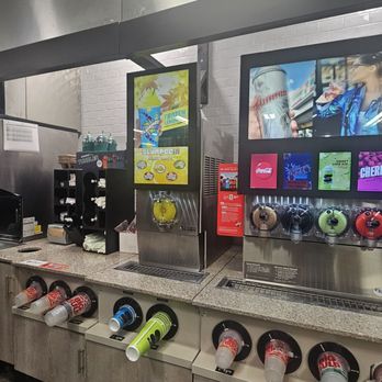 7-Eleven - Convenience Stores Near Me - Disputanta, Virginia 7-Eleven - Convenience Stores Near Me - Disputanta, Virginia