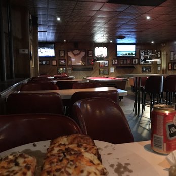 Meister's Bar - Pubs Near Me - Columbus, Ohio Meister's Bar - Pubs Near Me - Columbus, Ohio