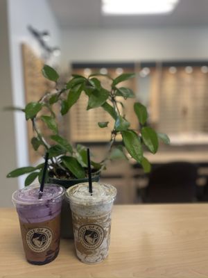 House of Phin by null