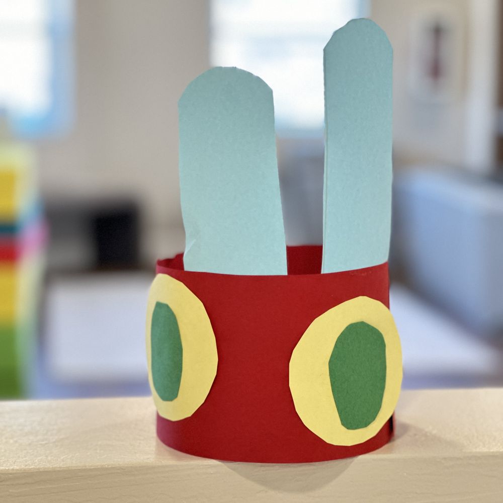 THE BEST 10 OCCUPATIONAL THERAPY in SOLANO COUNTY, CA - Updated 2026 -  Hours - Yelp