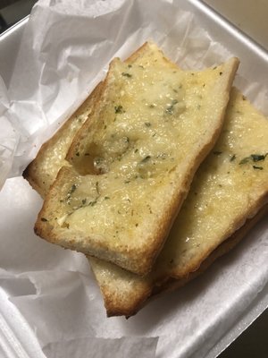 Peppino's Pizza by null