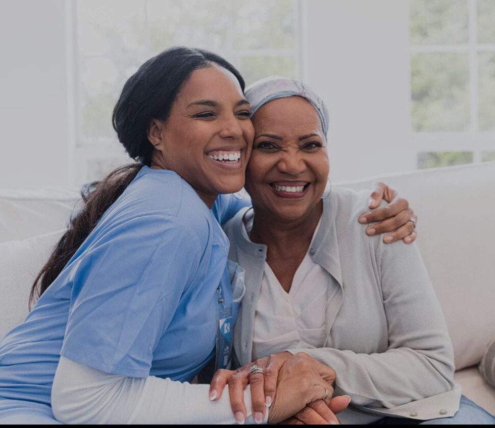 Forever Rubys Home Care - home care agency in Indianapolis, IN