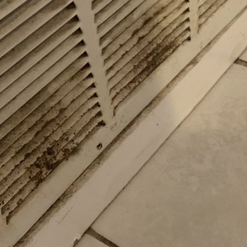 Los Angeles Lety's Maid - More dirty vents - Home Cleaning Near Me Los Angeles Lety's Maid - More dirty vents - Home Cleaning Near Me