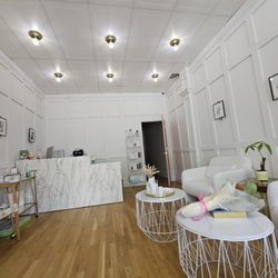 Feminink Beauty Studio