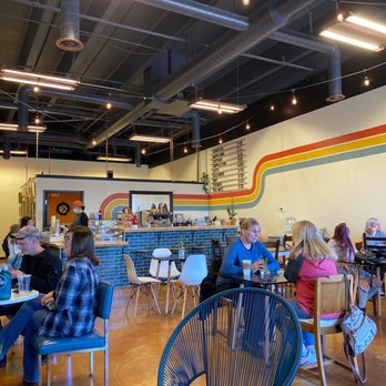Dynamo Coffee Roasting - Coffee & Tea Near Me - Colorado Springs, Colorado Dynamo Coffee Roasting - Coffee & Tea Near Me - Colorado Springs, Colorado