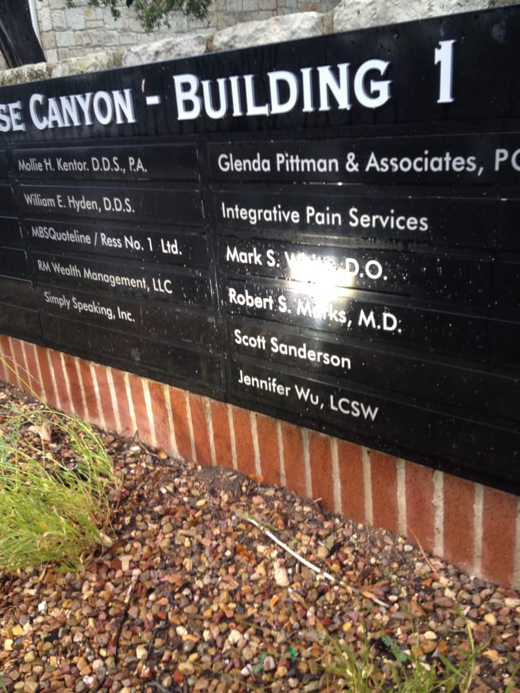 Jennifer Wu, LCSW - grief counselor in Austin, TX